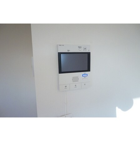 ケリア西馬込アジールコートの物件内観写真